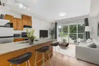 321 13277 108 AVENUE - thumbnail 8