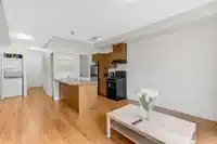 321 13277 108 AVENUE - thumbnail 10