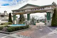 117 13888 70 AVENUE - thumbnail 1