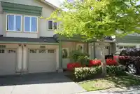 117 13888 70 AVENUE - thumbnail 2