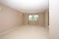 117 13888 70 AVENUE - thumbnail 11