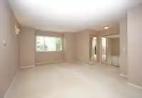 117 13888 70 AVENUE - thumbnail 12