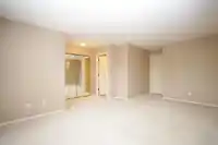 117 13888 70 AVENUE - thumbnail 13