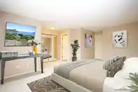 117 13888 70 AVENUE - thumbnail 14