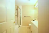 117 13888 70 AVENUE - thumbnail 15