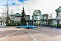 117 13888 70 AVENUE - thumbnail 17