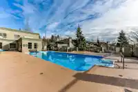 117 13888 70 AVENUE - thumbnail 18