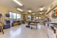 117 13888 70 AVENUE - thumbnail 19