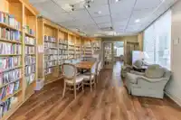 117 13888 70 AVENUE - thumbnail 20