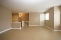 117 13888 70 AVENUE - thumbnail 3
