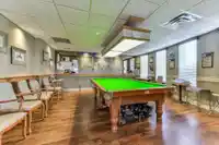 117 13888 70 AVENUE - thumbnail 21