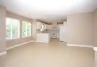 117 13888 70 AVENUE - thumbnail 4