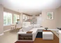 117 13888 70 AVENUE - thumbnail 5