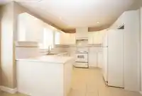 117 13888 70 AVENUE - thumbnail 6