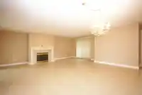 117 13888 70 AVENUE - thumbnail 7