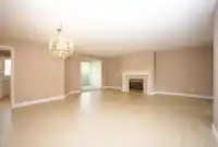117 13888 70 AVENUE - thumbnail 8