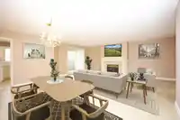 117 13888 70 AVENUE - thumbnail 9