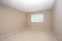 117 13888 70 AVENUE - thumbnail 10