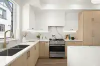 64 16358 90 AVENUE - thumbnail 1