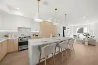 64 16358 90 AVENUE - thumbnail 2