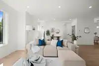 64 16358 90 AVENUE - thumbnail 12