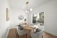 64 16358 90 AVENUE - thumbnail 16