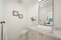 64 16358 90 AVENUE - thumbnail 17