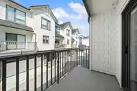 64 16358 90 AVENUE - thumbnail 18