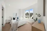 64 16358 90 AVENUE - thumbnail 20