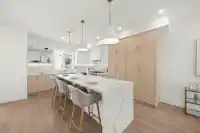 64 16358 90 AVENUE - thumbnail 3