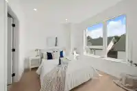 64 16358 90 AVENUE - thumbnail 21
