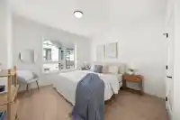 64 16358 90 AVENUE - thumbnail 28