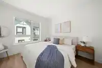 64 16358 90 AVENUE - thumbnail 29