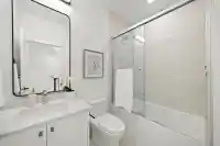 64 16358 90 AVENUE - thumbnail 30