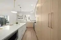 64 16358 90 AVENUE - thumbnail 4