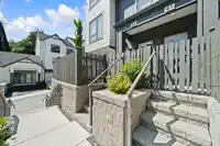64 16358 90 AVENUE - thumbnail 37