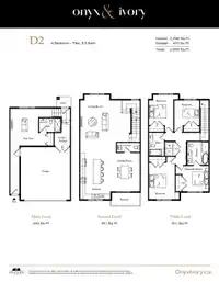 64 16358 90 AVENUE - thumbnail 40