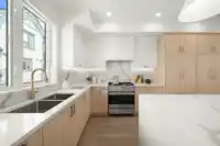 64 16358 90 AVENUE - thumbnail 5