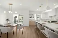 64 16358 90 AVENUE - thumbnail 6