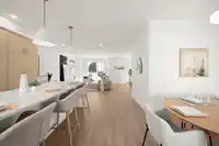 64 16358 90 AVENUE - thumbnail 7