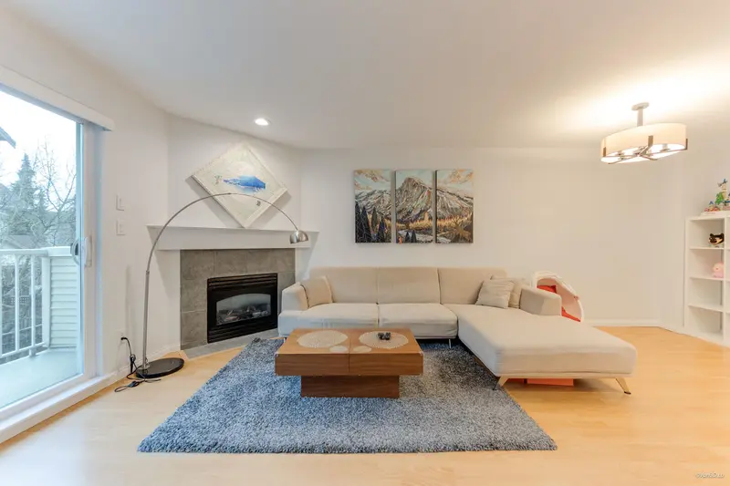 3 22788 NORTON COURT - photo 4 of 25