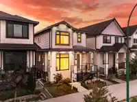 19433 70 AVENUE - thumbnail 1
