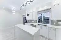 19433 70 AVENUE - thumbnail 11