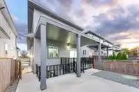 19433 70 AVENUE - thumbnail 25