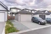 19433 70 AVENUE - thumbnail 26