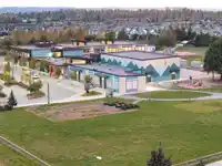 19433 70 AVENUE - thumbnail 27