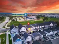 19433 70 AVENUE - thumbnail 28