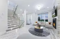 19433 70 AVENUE - thumbnail 4