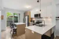 19 6450 187 STREET - thumbnail 1
