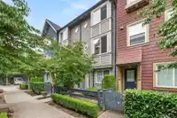 19 6450 187 STREET - thumbnail 2